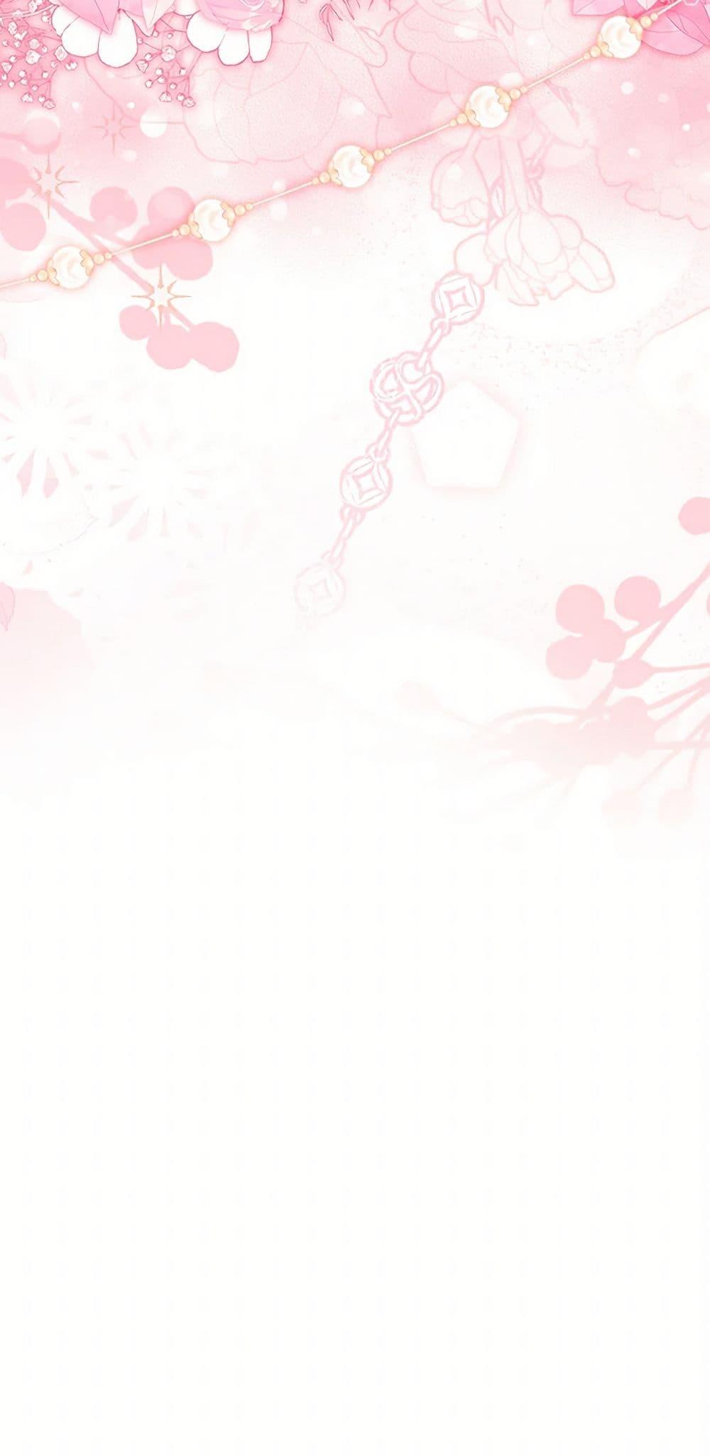 Manga-lc-com อ่านมังงะ อ่านการ์ตูน ออนไลน์ ฟรี I Became the Male Lead’s Adopted Daughter ตอนที่ 1 2 3 4 5 6 7 8 9 10 11 12 13 14 ฟรี ไม่มีโฆษณา Manga-lc - อ่าน มังงะ อ่าน การ์ตูน ออนไลน์ อ่านมังงะ ฟรี