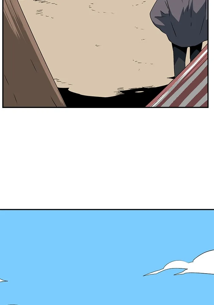 หนึ่งก้าวสู่เจ้ามาร ตอนที่ 72 เป้าหมาย (8) รูปที่ 97