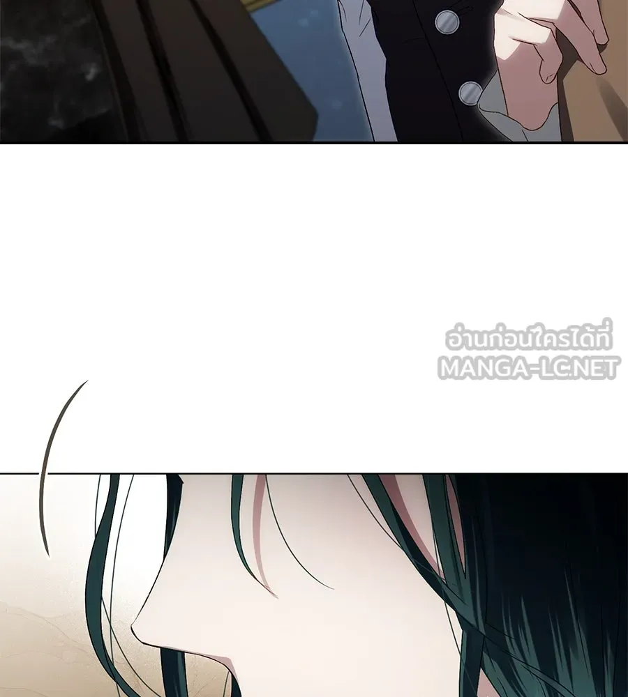 เล่ห์รักชนชั้นสูง ตอนที่ 59 รูปที่ 9