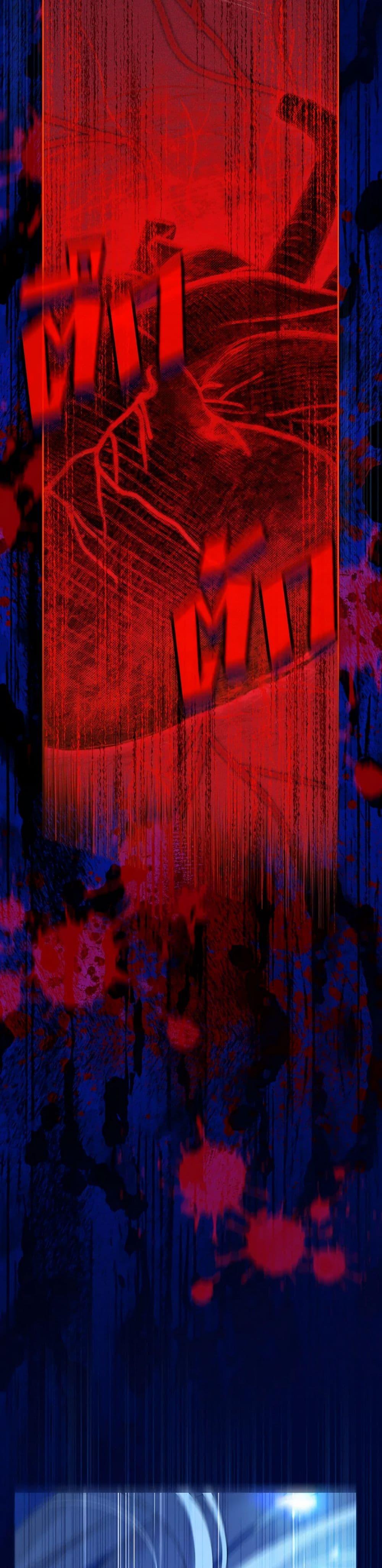 Manga-lc-com อ่านมังงะ อ่านการ์ตูน ออนไลน์ ฟรี Actually, I Was the Real One ตอนที่ 1 2 3 4 5 6 7 8 9 10 11 12 13 14 ฟรี ไม่มีโฆษณา Manga-lc - อ่าน มังงะ อ่าน การ์ตูน ออนไลน์ อ่านมังงะ ฟรี