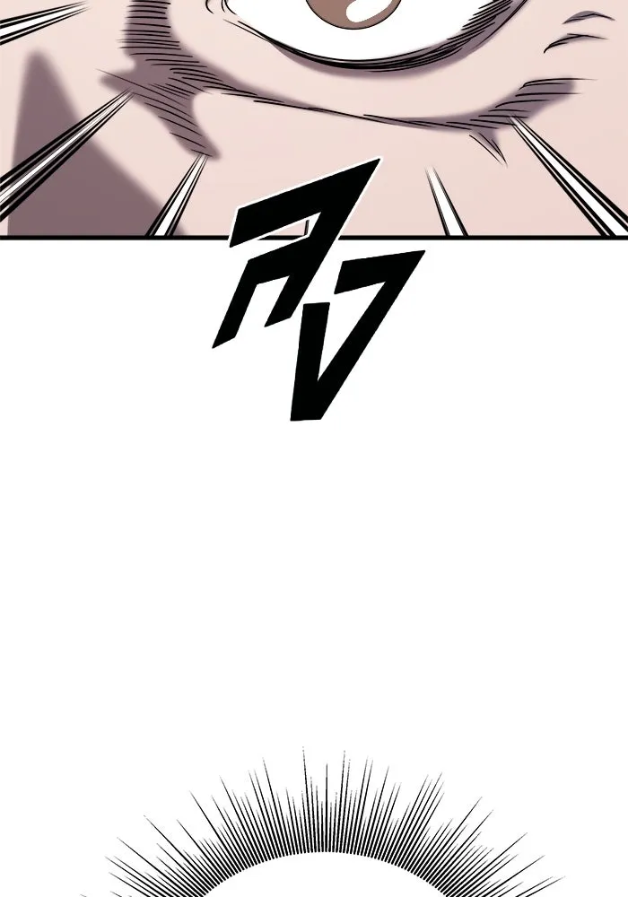 วายร้ายก็อยากมีรัก ตอนที่ 39 รูปที่ 77