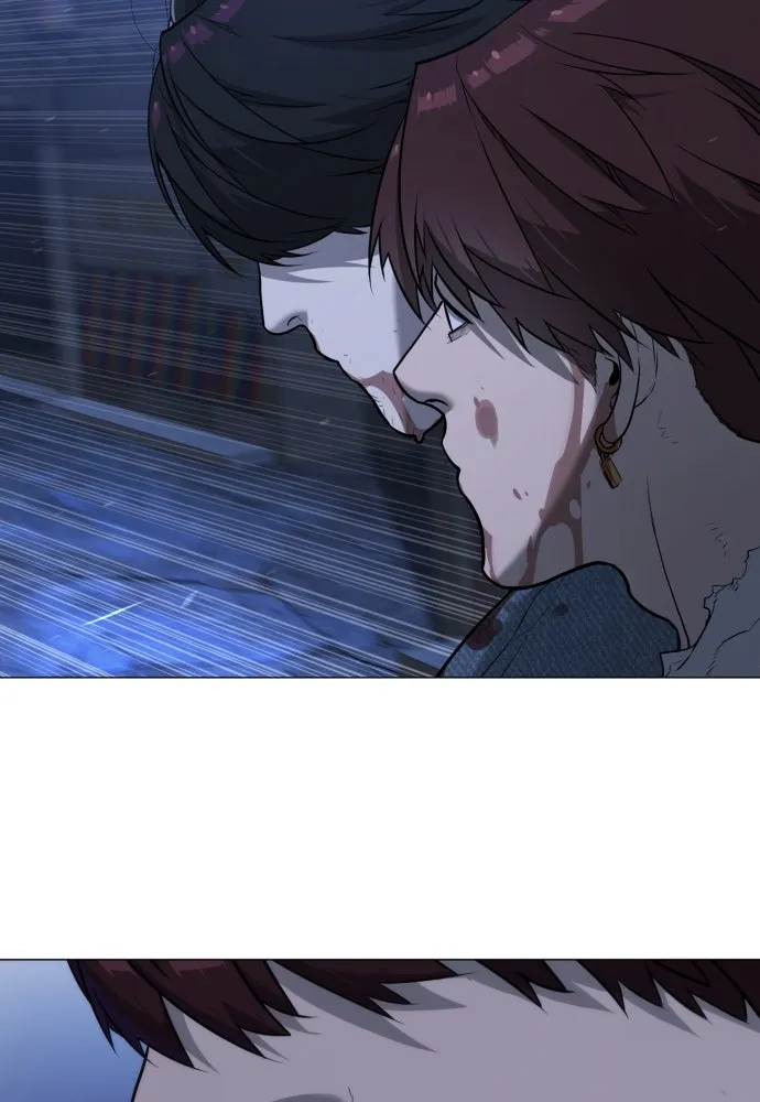 นักฆ่าย้อนวัย ตอนที่ 71 รูปที่ 232