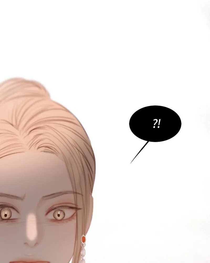 เซเรน่า ตอนที่ 62 รูปที่ 40