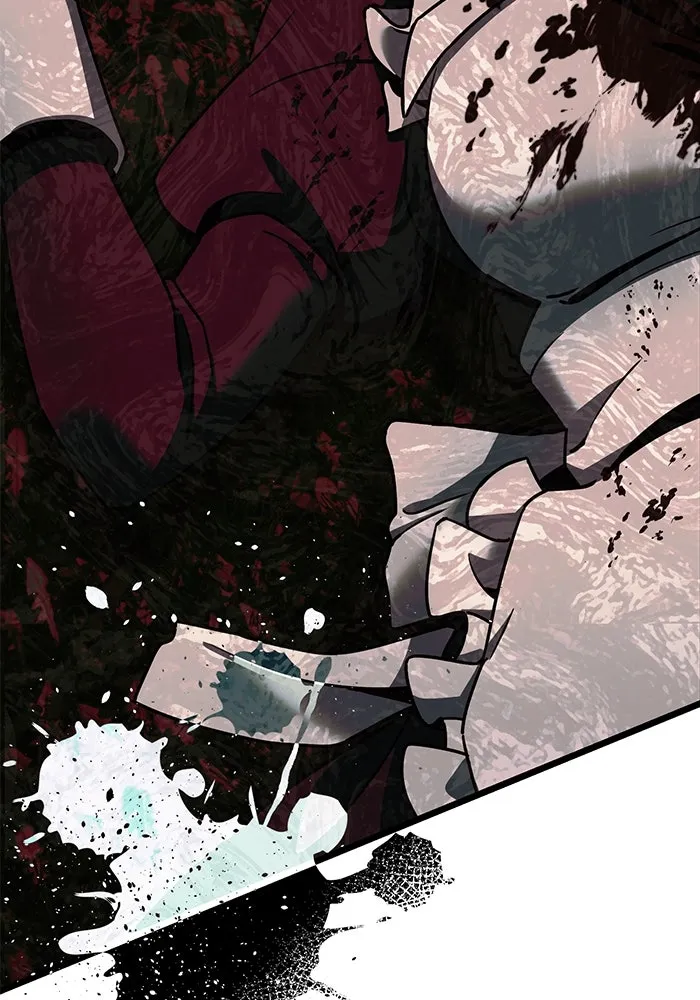 อัศวินดำล่าท้าเวลา ตอนที่ 17 รูปที่ 157