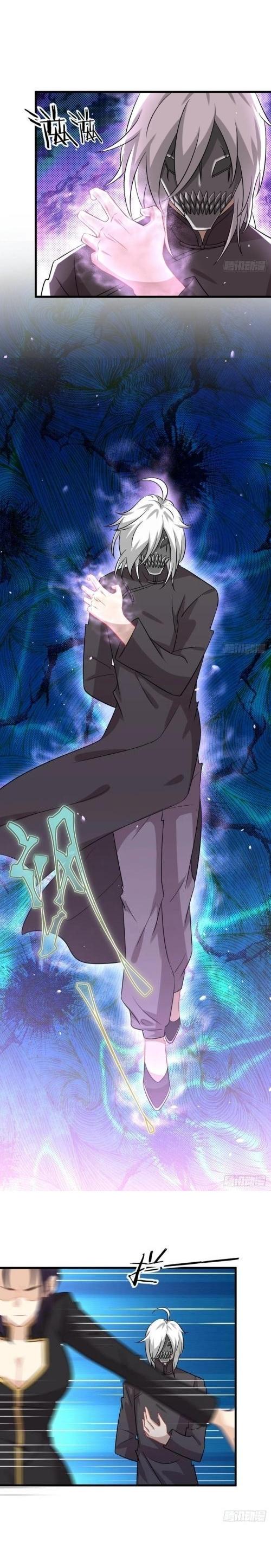 Manga-lc-com อ่านมังงะ อ่านการ์ตูน ออนไลน์ ฟรี Immortal Swordsman in the Reverse World ตอนที่ 1 2 3 4 5 6 7 8 9 10 11 12 13 14 ฟรี ไม่มีโฆษณา Manga-lc - อ่าน มังงะ อ่าน การ์ตูน ออนไลน์ อ่านมังงะ ฟรี