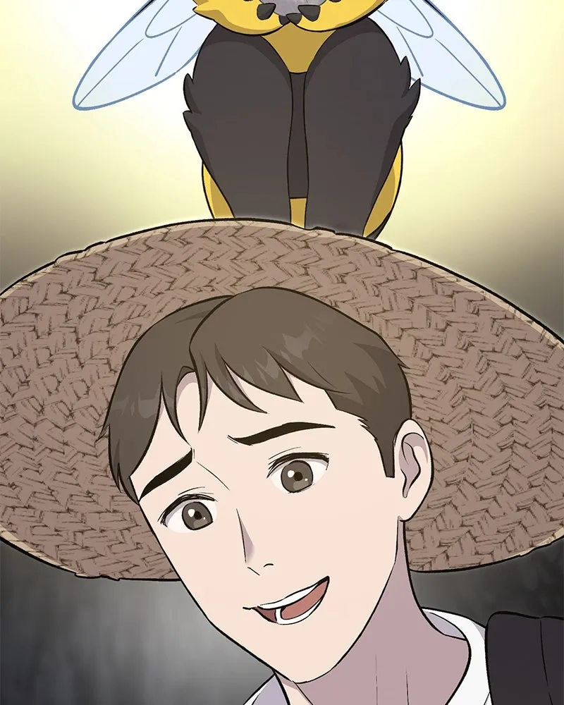 ปลูกผักพิชิตหอคอย ตอนที่ 55 รูปที่ 20