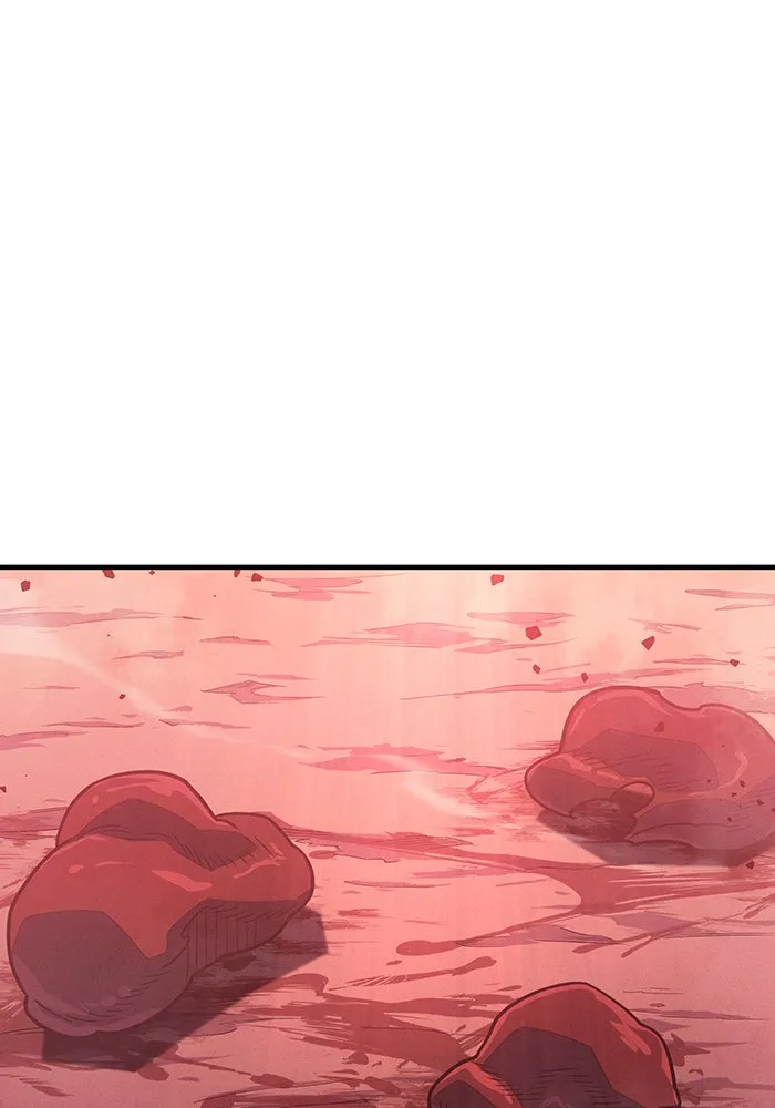 เกิดใหม่พร้อมพลังแห่งราชัน ตอนที่ 63 รูปที่ 185