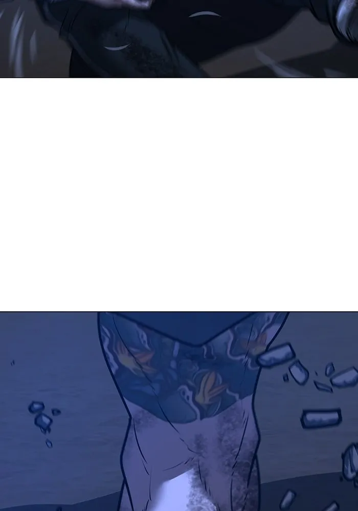 Reality Quest ตอนที่ 165 รูปที่ 251