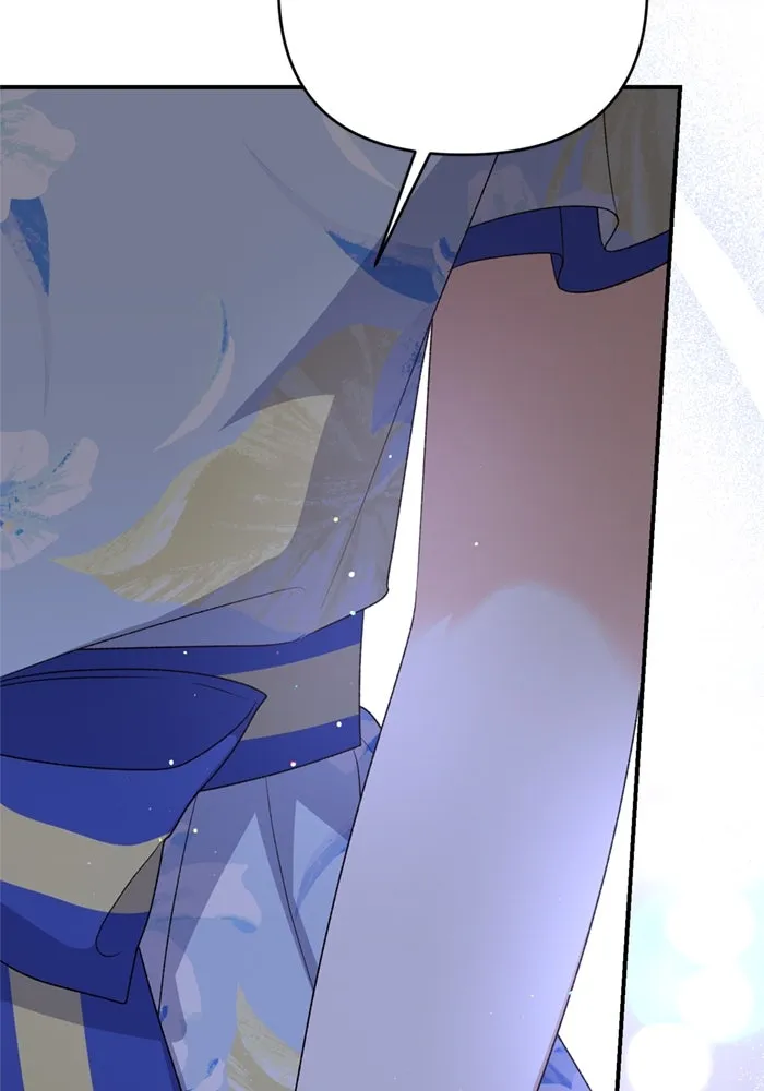 เกิดใหม่คราวนี้ ขอเป็นคนดีดูสักครั้ง ตอนที่ 68 รูปที่ 107