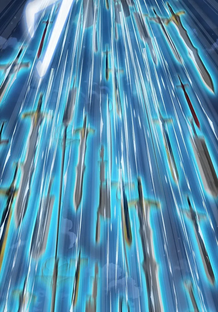 เพลเยอร์นักกินเหล็ก ตอนที่ 42 รูปที่ 167