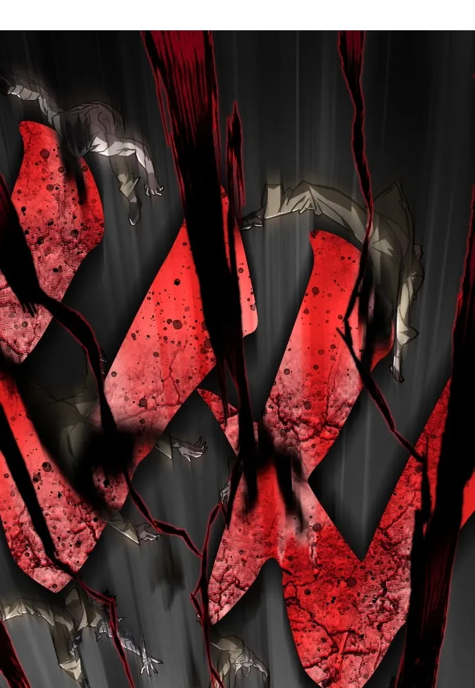 เพชฌฆาตลงทัณฑ์ ตอนที่ 2 รูปที่ 145