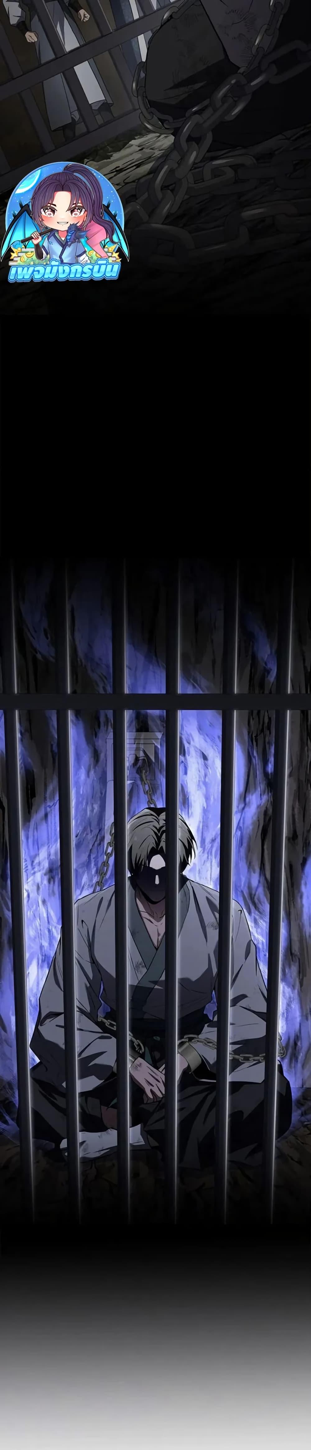 Doujin-Lc- อ่าน โดจิน มังฮวา เกาหลี ญี่ปุ่น จีน แปลไทย 102 ตอนที่ 1 2 3 4 5 6 7 8 9 10 11 12 13 14 ฟรี ไม่มีโฆษณา อ่าน โดจิน Manhwa เกาหลี ญี่ปุ่น จีน เรามีครบ คัดมาให้เน้นๆ โดจิน 18+ รับประกันความฟินโดย  Doujin Lc