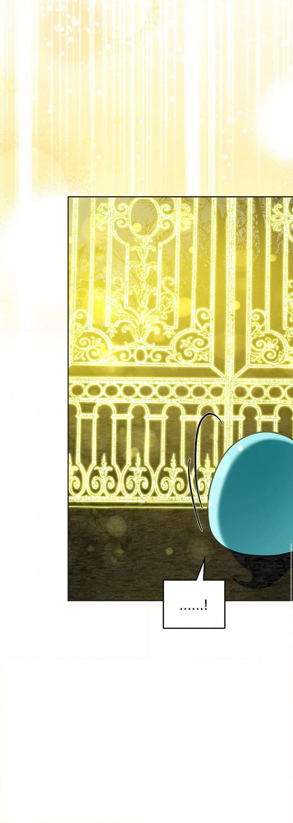 Manga-lc-com อ่านมังงะ อ่านการ์ตูน ออนไลน์ ฟรี The Monster Male Lead Lives Under My Bed ตอนที่ 1 2 3 4 5 6 7 8 9 10 11 12 13 14 ฟรี ไม่มีโฆษณา Manga-lc - อ่าน มังงะ อ่าน การ์ตูน ออนไลน์ อ่านมังงะ ฟรี