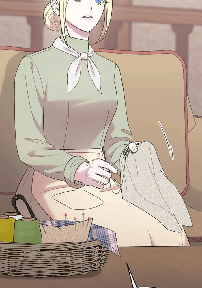 จำเลยหัวใจ ตอนที่ 33 รูปที่ 10