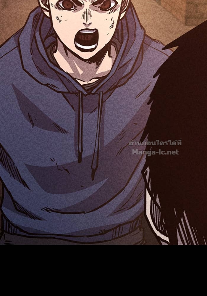 Doujin-Lc- อ่าน โดจิน มังฮวา เกาหลี ญี่ปุ่น จีน แปลไทย HECTOPASCAL ตอนที่ 1 2 3 4 5 6 7 8 9 10 11 12 13 14 ฟรี ไม่มีโฆษณา อ่าน โดจิน Manhwa เกาหลี ญี่ปุ่น จีน เรามีครบ คัดมาให้เน้นๆ โดจิน 18+ รับประกันความฟินโดย Doujin Lc