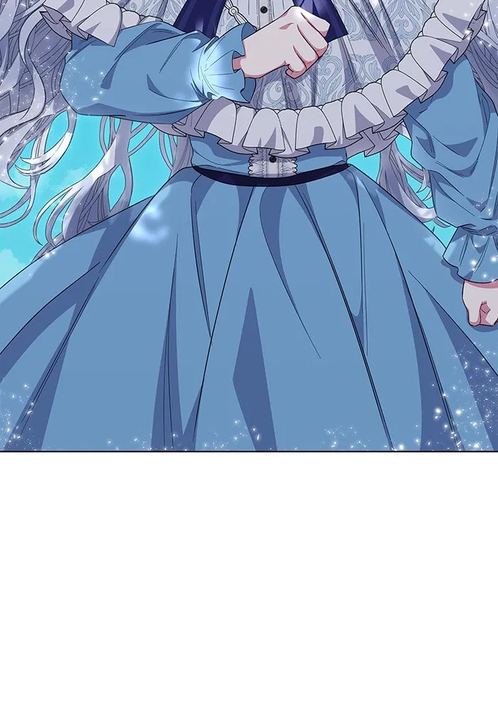 ฉันกลายเป็นแม่พระเอกนิยายจอมเสเพล ตอนที่ 39 รูปที่ 116