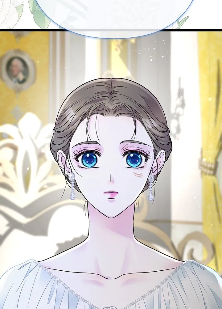 องค์ชายผู้อื้อฉาว ตอนที่ 97 รูปที่ 83