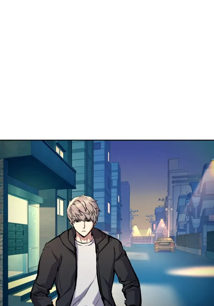 พี่ชายสายบอดี้การ์ด ตอนที่ 155 รูปที่ 13