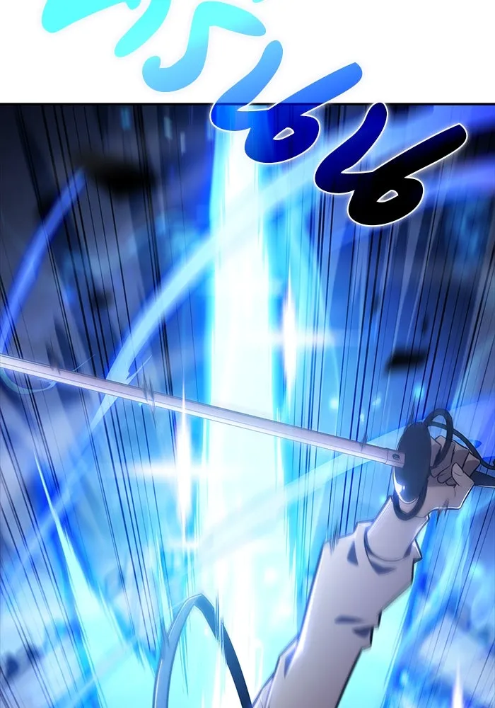 ลูกชายคนเล็กของดยุกคือมือสังหาร ตอนที่ 3 รูปที่ 29