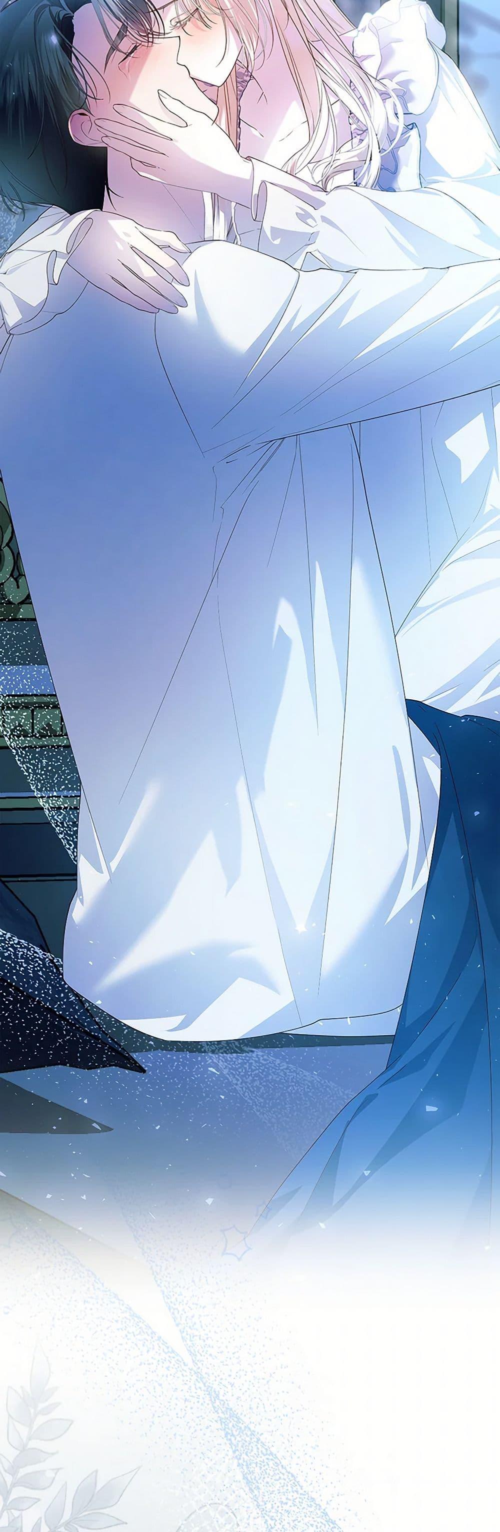 Manga-lc-com อ่านมังงะ อ่านการ์ตูน ออนไลน์ ฟรี How to Hide the Emperor’s Child ตอนที่ 1 2 3 4 5 6 7 8 9 10 11 12 13 14 ฟรี ไม่มีโฆษณา Manga-lc - อ่าน มังงะ อ่าน การ์ตูน ออนไลน์ อ่านมังงะ ฟรี