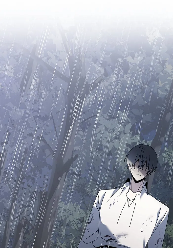 อัศวินดำล่าท้าเวลา ตอนที่ 63 รูปที่ 80