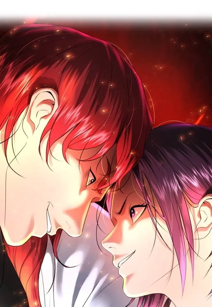 คูเซรา ตอนที่ 6 รูปที่ 176