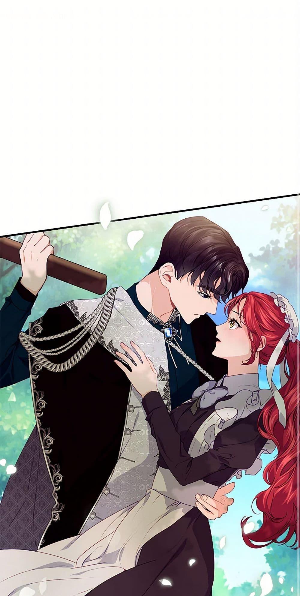 Manga-lc-com อ่านมังงะ อ่านการ์ตูน ออนไลน์ ฟรี The Elegant Sea of Savagery ตอนที่ 1 2 3 4 5 6 7 8 9 10 11 12 13 14 ฟรี ไม่มีโฆษณา Manga-lc - อ่าน มังงะ อ่าน การ์ตูน ออนไลน์ อ่านมังงะ ฟรี