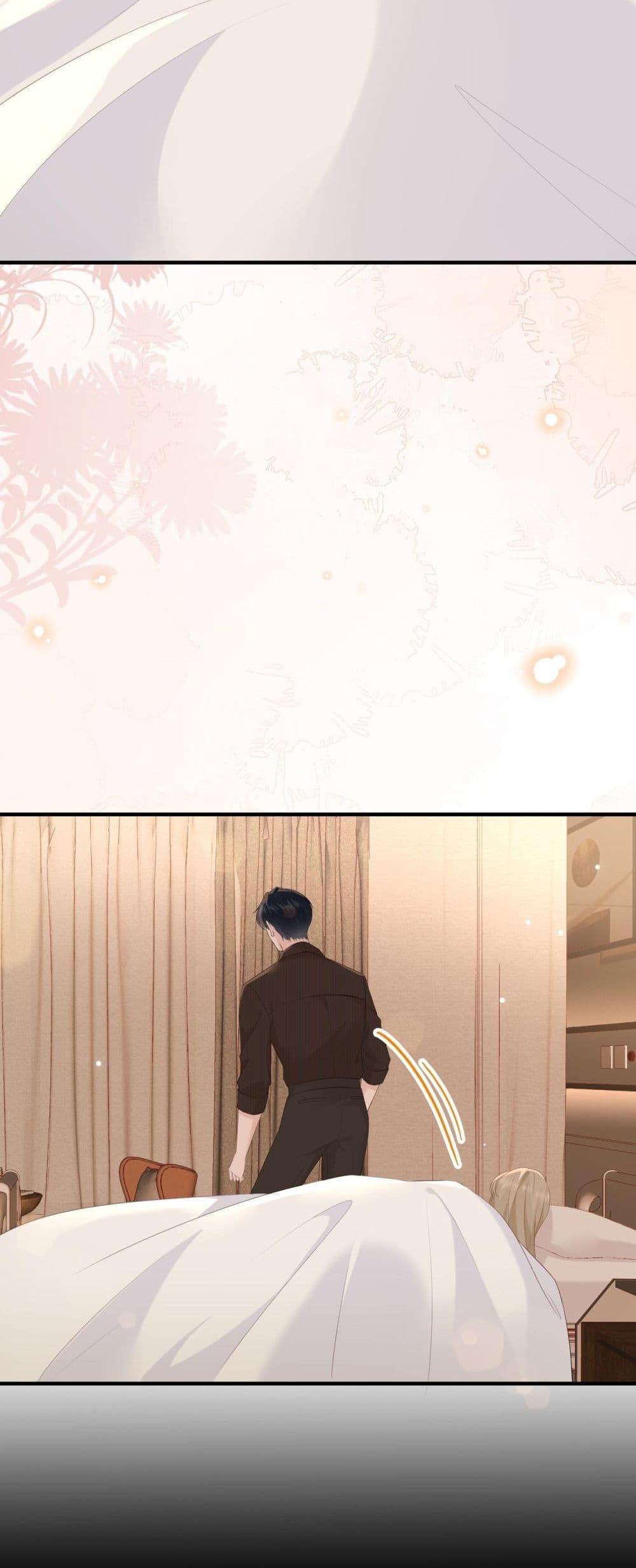 Manga-lc-com อ่านมังงะ อ่านการ์ตูน ออนไลน์ ฟรี 100DaysofMar ตอนที่ 1 2 3 4 5 6 7 8 9 10 11 12 13 14 ฟรี ไม่มีโฆษณา Manga-lc - อ่าน มังงะ อ่าน การ์ตูน ออนไลน์ อ่านมังงะ ฟรี