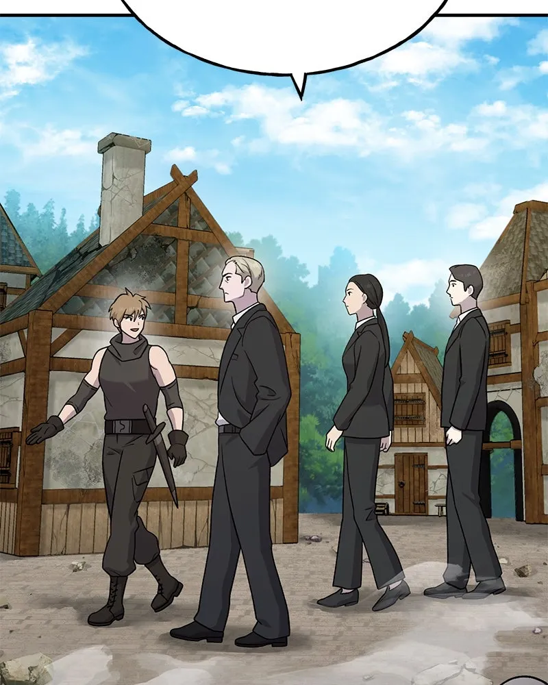 ปลูกผักพิชิตหอคอย ตอนที่ 38 รูปที่ 119