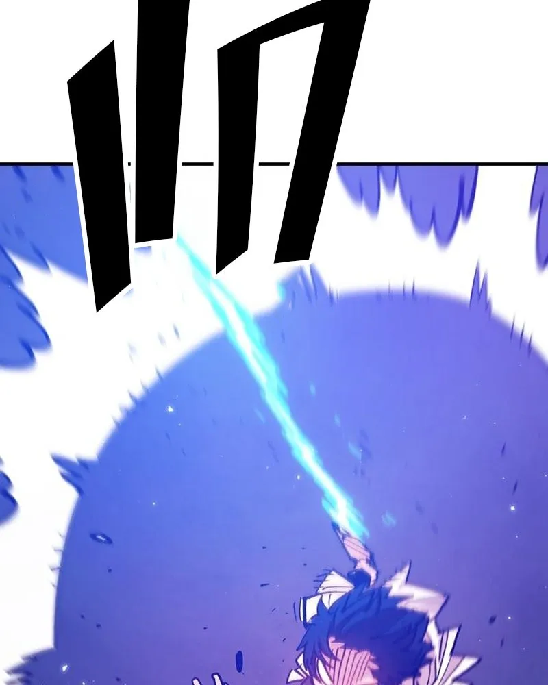 Player ตอนที่ 173 รูปที่ 104