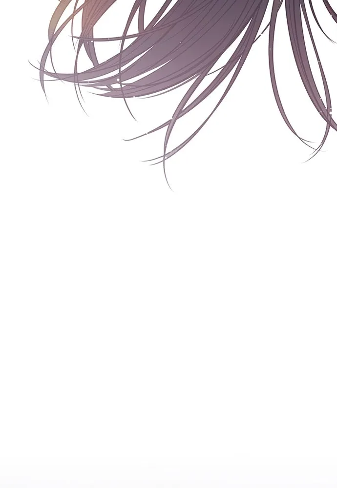 ความลับของสาวร่างทรง ตอนที่ 29 รูปที่ 154