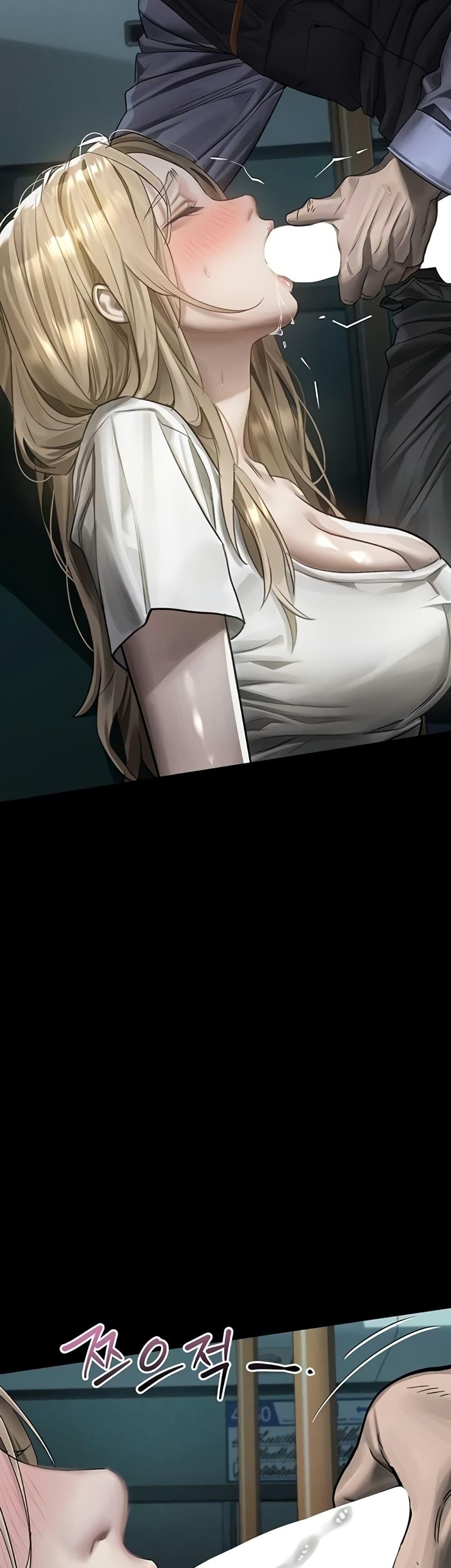 Doujin-Lc- อ่าน โดจิน มังฮวา เกาหลี ญี่ปุ่น จีน แปลไทย Dirty Talk ตอนที่ 1 2 3 4 5 6 7 8 9 10 11 12 13 14 ฟรี ไม่มีโฆษณา อ่าน โดจิน Manhwa เกาหลี ญี่ปุ่น จีน เรามีครบ คัดมาให้เน้นๆ โดจิน 18+ รับประกันความฟินโดย  Doujin Lc
