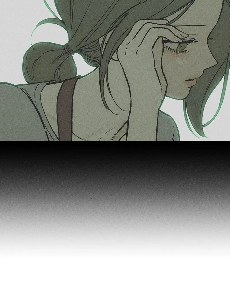 บุปผารุ่มราคะ ตอนที่ 77 รูปที่ 70