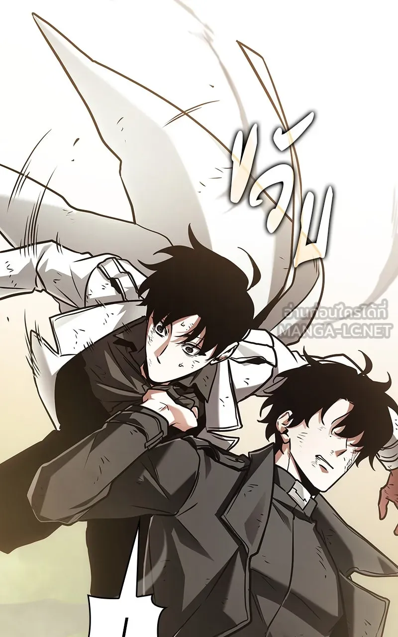 Omniscient Reader อ่านชะตาวันสิ้นโลก ตอนที่ 34 สิ่งที่กินไม่ได้ (2) รูปที่ 42