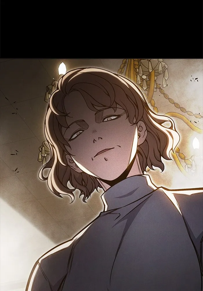 เยาวชนคนคุก ตอนที่ 30 รูปที่ 142