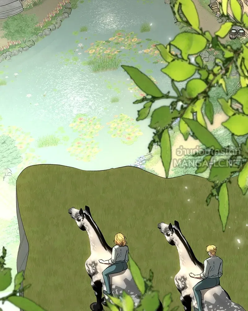 เจ้าหญิงคลั่งแห่งวังหลวง ตอนที่ 148 รูปที่ 6