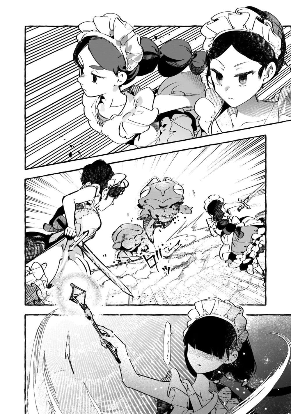 Manga-lc-com อ่านมังงะ อ่านการ์ตูน ออนไลน์ ฟรี Shinmai Majo no Isekai o Kiraku tabi Isekai ni Ochita Moto A ตอนที่ 1 2 3 4 5 6 7 8 9 10 11 12 13 14 ฟรี ไม่มีโฆษณา Manga-lc - อ่าน มังงะ อ่าน การ์ตูน ออนไลน์ อ่านมังงะ ฟรี