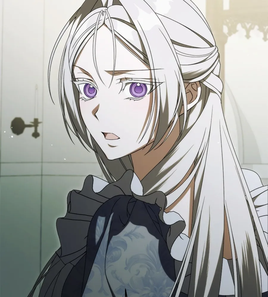 แกล้งตายให้หายแค้น ตอนที่ 40 (จบซีซัน 1) รูปที่ 46