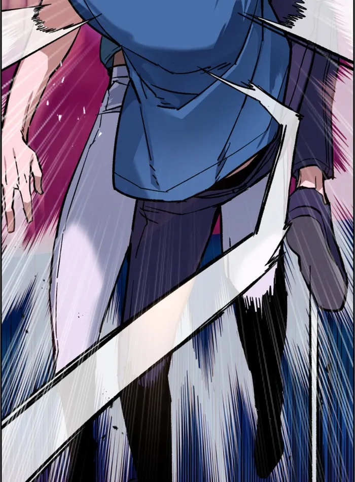 พี่ชายสายบอดี้การ์ด ตอนที่ 7 รูปที่ 40