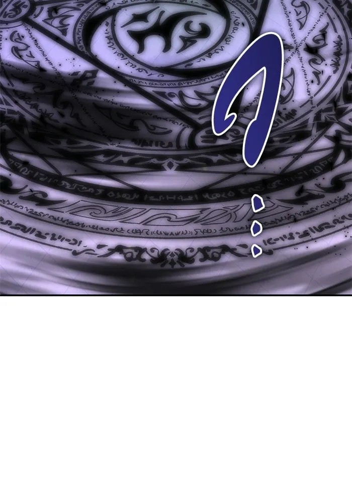 ฮีลเลอร์ตัวพ่อขอฟาดเรียบ ตอนที่ 50 (จบซีซัน 1) รูปที่ 86