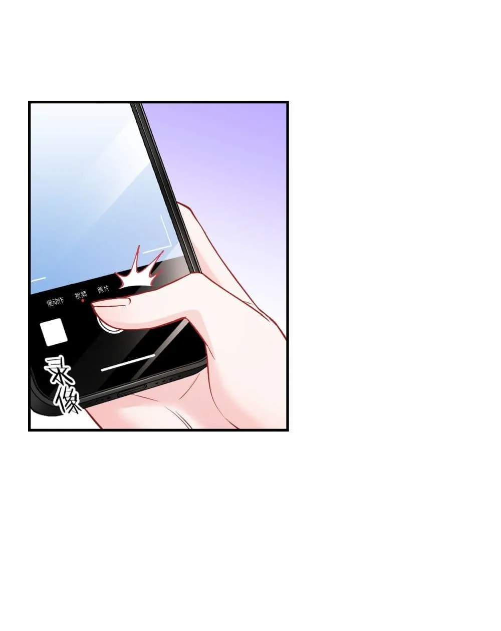 Manga-lc-com อ่านมังงะ อ่านการ์ตูน ออนไลน์ ฟรี Became a Billionaire After Dog Licking Improperly ตอนที่ 1 2 3 4 5 6 7 8 9 10 11 12 13 14 ฟรี ไม่มีโฆษณา Manga-lc - อ่าน มังงะ อ่าน การ์ตูน ออนไลน์ อ่านมังงะ ฟรี