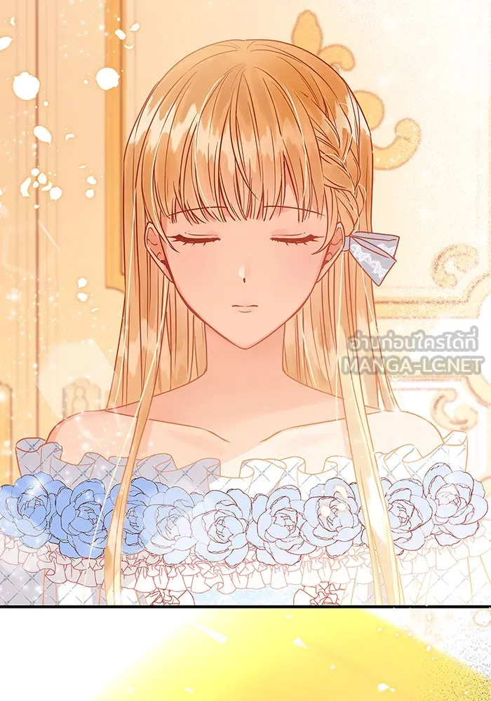 นางร้ายที่ไหนจะมีคุณธรรม ตอนที่ 1 รูปที่ 42