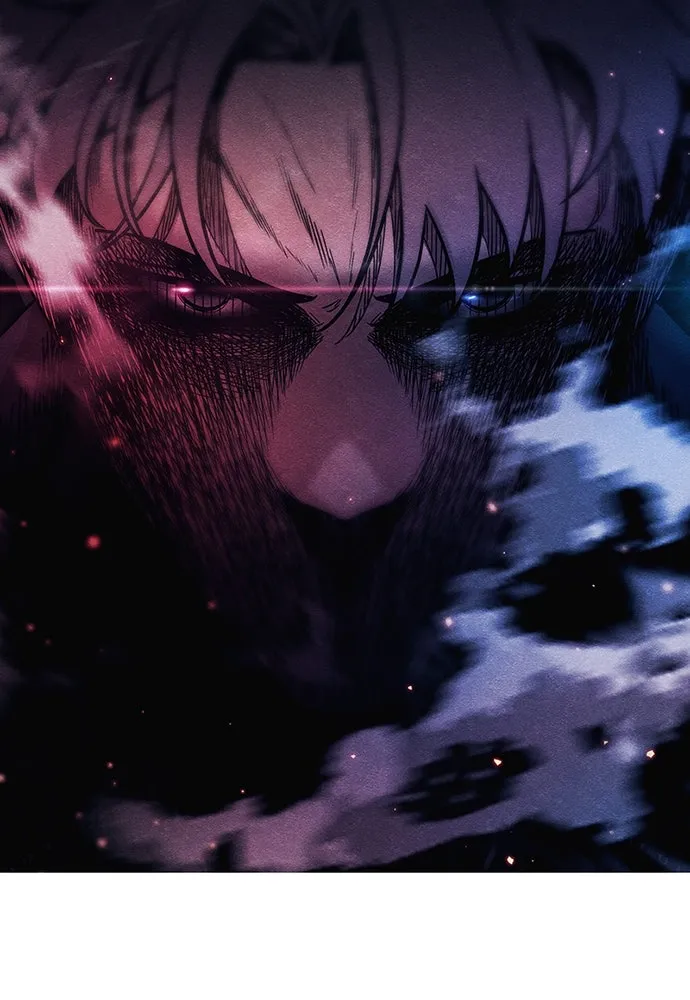 Zombie X Slasher ตอนที่ 88 รูปที่ 32