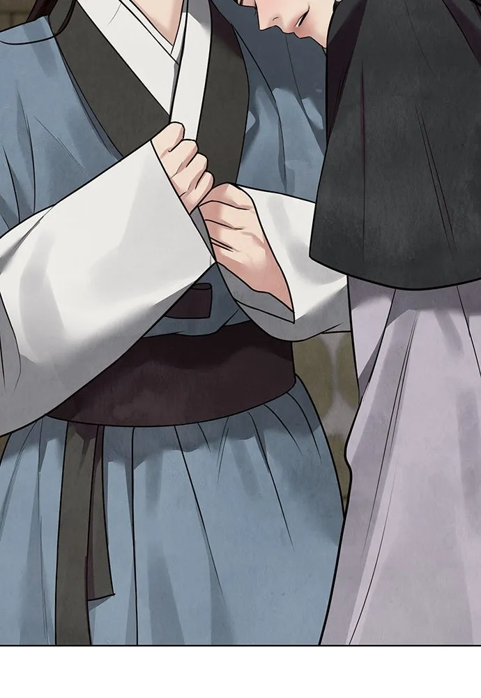 ความลับของสาวร่างทรง ตอนที่ 24 รูปที่ 146