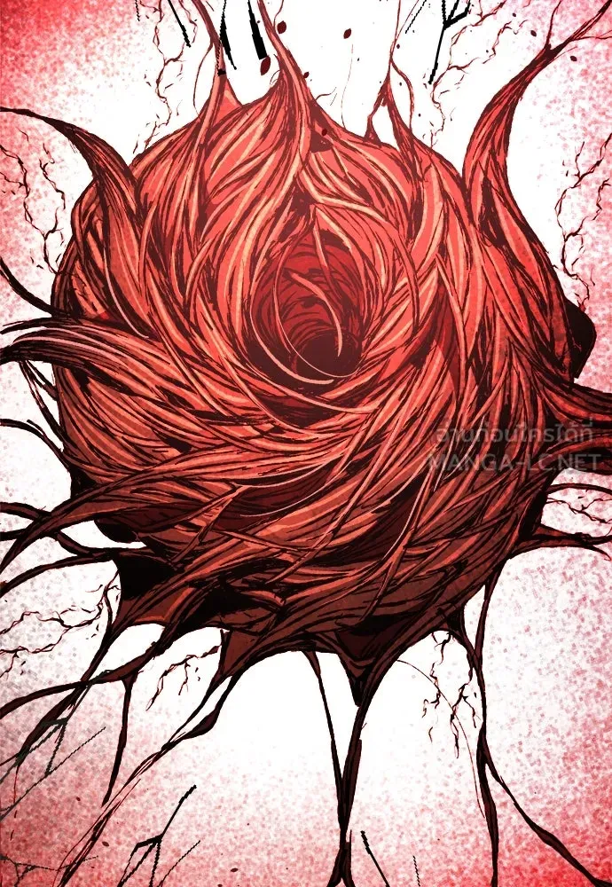 ผู้พิทักษ์เถื่อนแห่งยุคกลาง ตอนที่ 6 รูปที่ 126