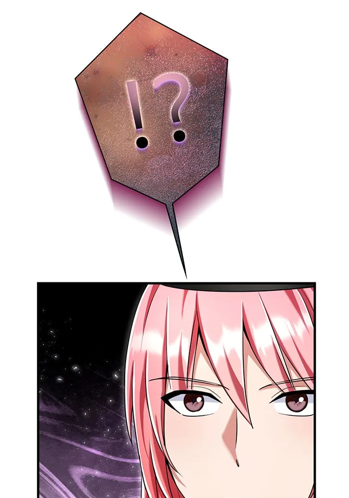 นางร้ายที่ไหนจะมีคุณธรรม ตอนที่ 111 รูปที่ 139