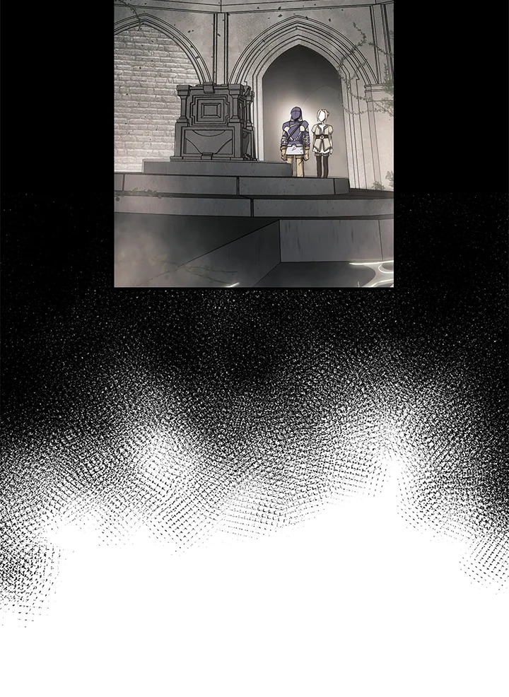 พลทหารโครงกระดูกผู้ม ตอนที่ 156 รูปที่ 174