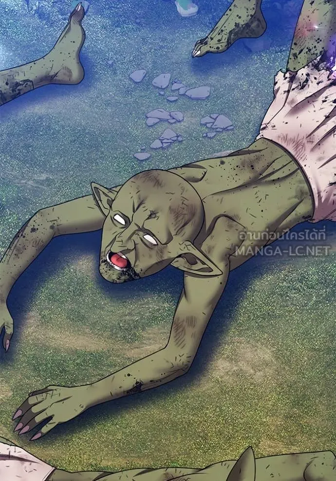 +99 ท่อนไม้ ตอนที่ 163 รูปที่ 247