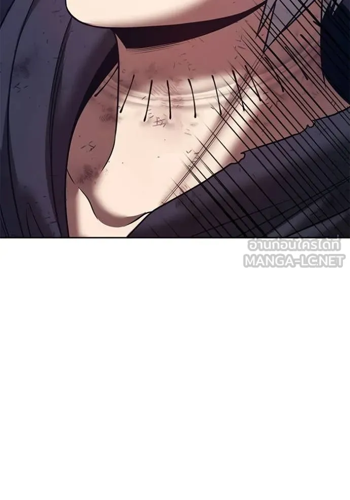 +99 ท่อนไม้ ตอนที่ 181 รูปที่ 103