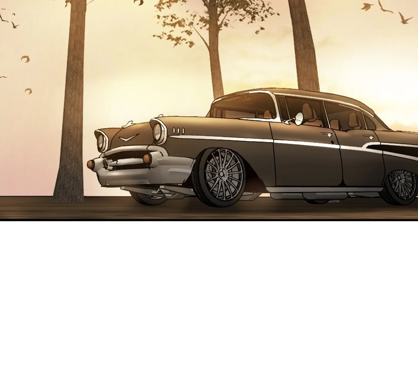 The Evil Ring วงแหวนป_ศาจ ตอนที่ ตอนที่ 67 รูปที่ 188